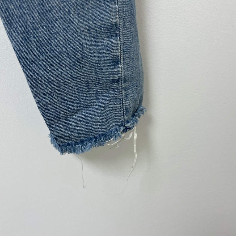 Free People Skinny Jeans - Picture 10 of 11